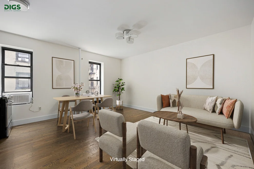 Unit for sale at 2107 BEDFORD Avenue, Brooklyn, NY 11226