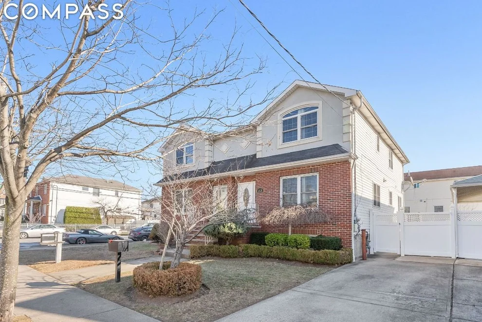 Unit for sale at 6528 Ave M, Brooklyn, NY 11234