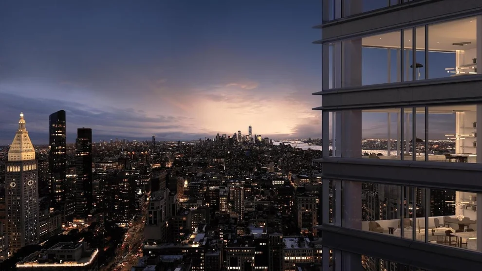 Unit for sale at 25 W 28TH Street, Manhattan, NY 10001