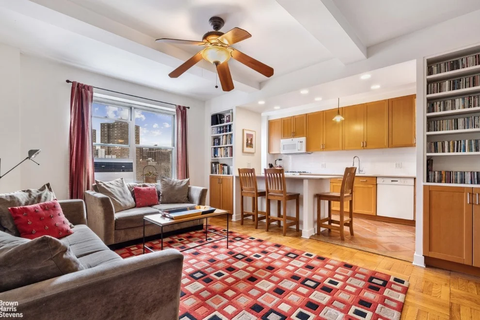 Unit for sale at 500 GRAND Street, Manhattan, NY 10002