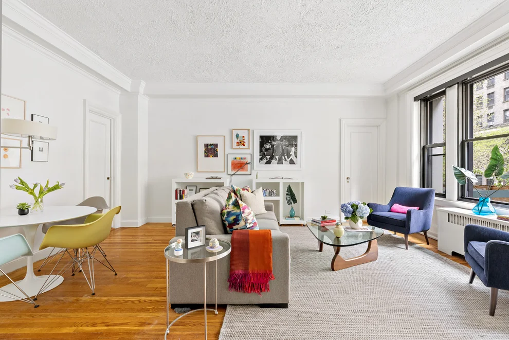 Unit for sale at 150 W 79th Street, Manhattan, NY 10024