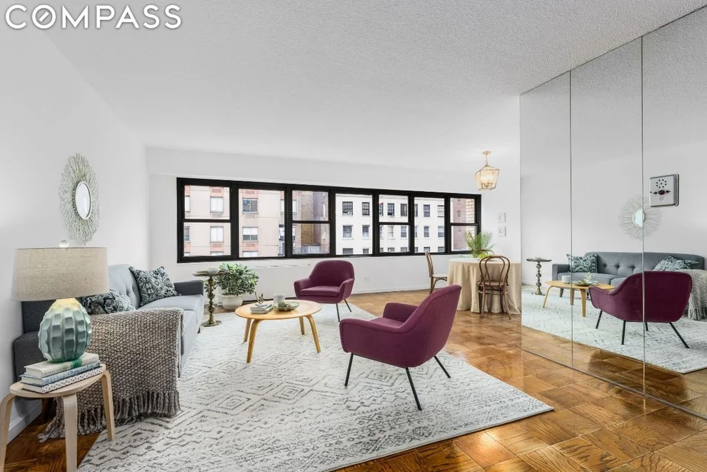 Unit for sale at 160 E 38th Street, Manhattan, NY 10016