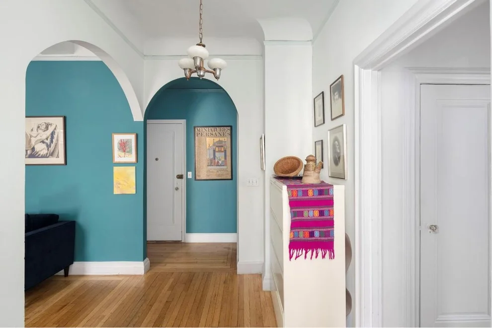 Unit for sale at 205 W 89TH Street, Manhattan, NY 10024