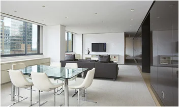Unit for sale at 2000 BROADWAY, Manhattan, NY 10023
