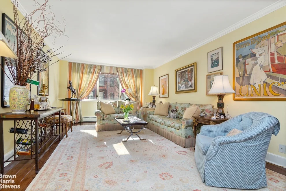 Unit for sale at 20 E 68TH Street, Manhattan, NY 10065