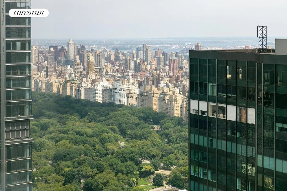 Unit for sale at 230 W 56TH Street, Manhattan, NY 10019