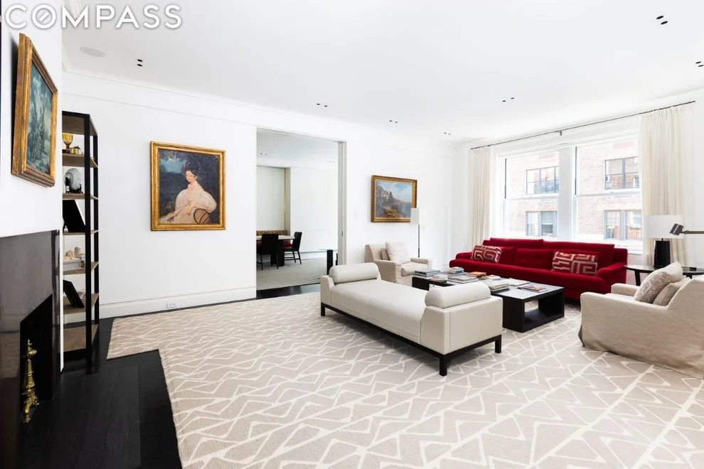 Unit for sale at 876 Park Avenue, Manhattan, NY 10075