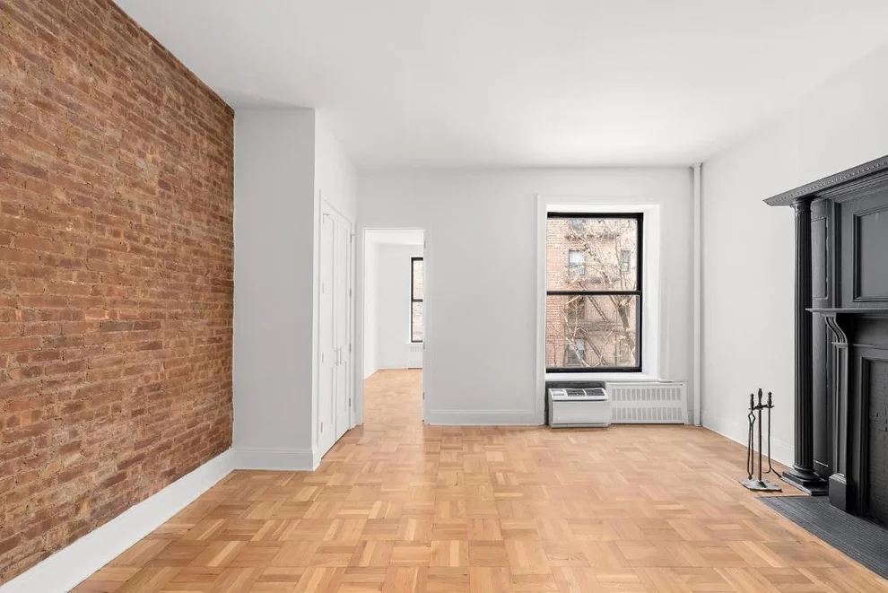 Unit for sale at 132 W 80TH Street, Manhattan, NY 10024