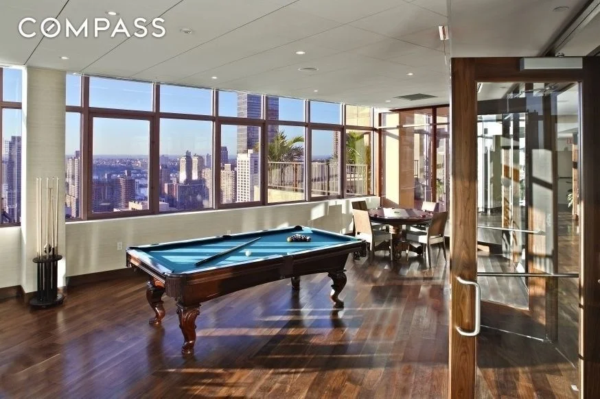 Unit for sale at 30 Lincoln Center Plaza, Manhattan, NY 10023