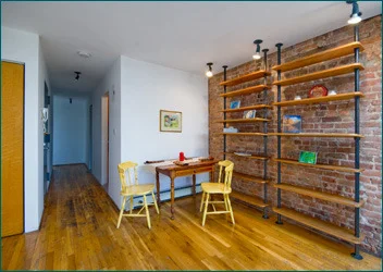 Unit for sale at 681 UNION Street, Brooklyn, NY 11215
