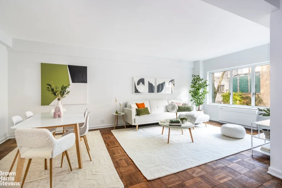Unit for sale at 605 PARK Avenue, Manhattan, NY 10065