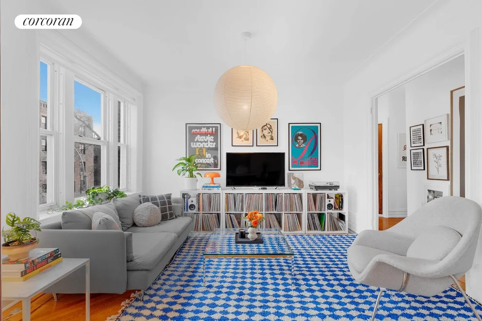 Unit for sale at 4404 6TH Avenue, Brooklyn, NY 11220