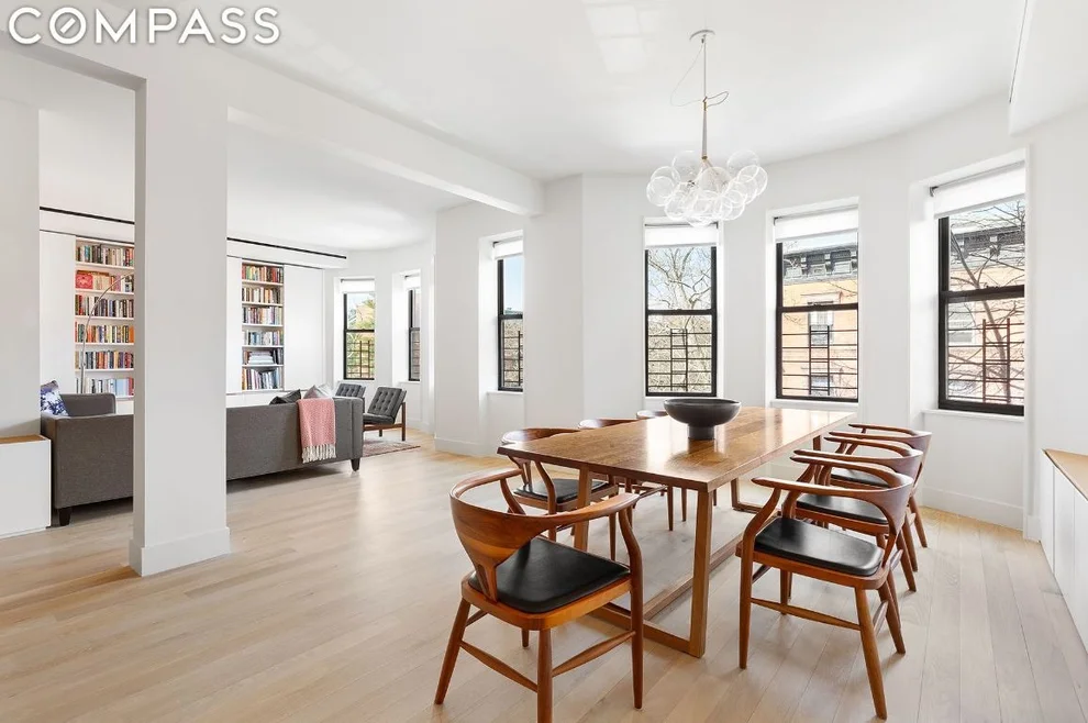 Unit for sale at 173 Amity Street, Brooklyn, NY 11201