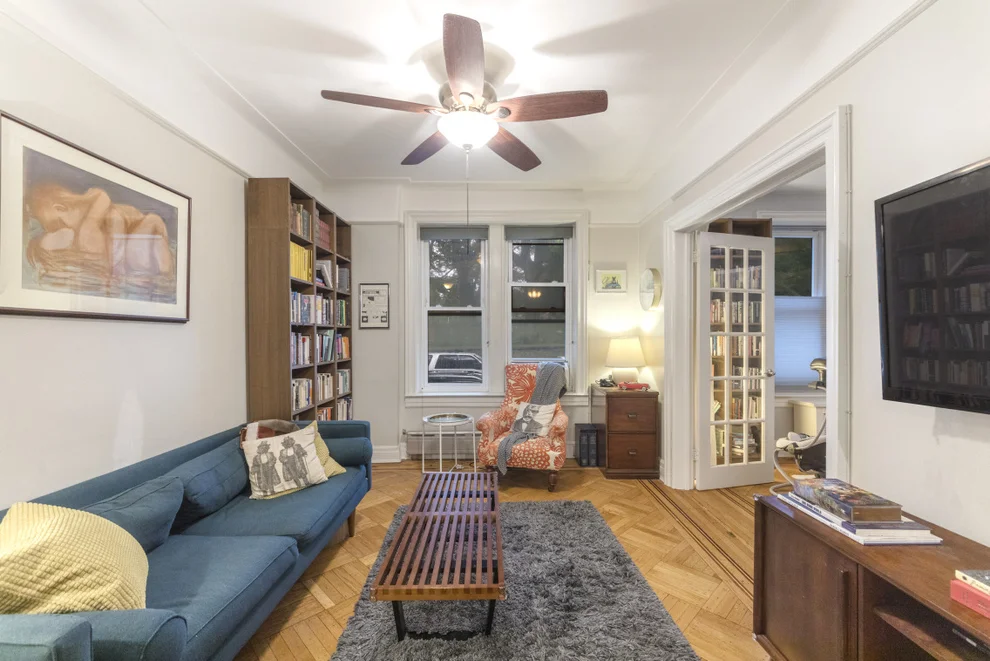 Unit for sale at 637 41st Street, Brooklyn, NY 11232