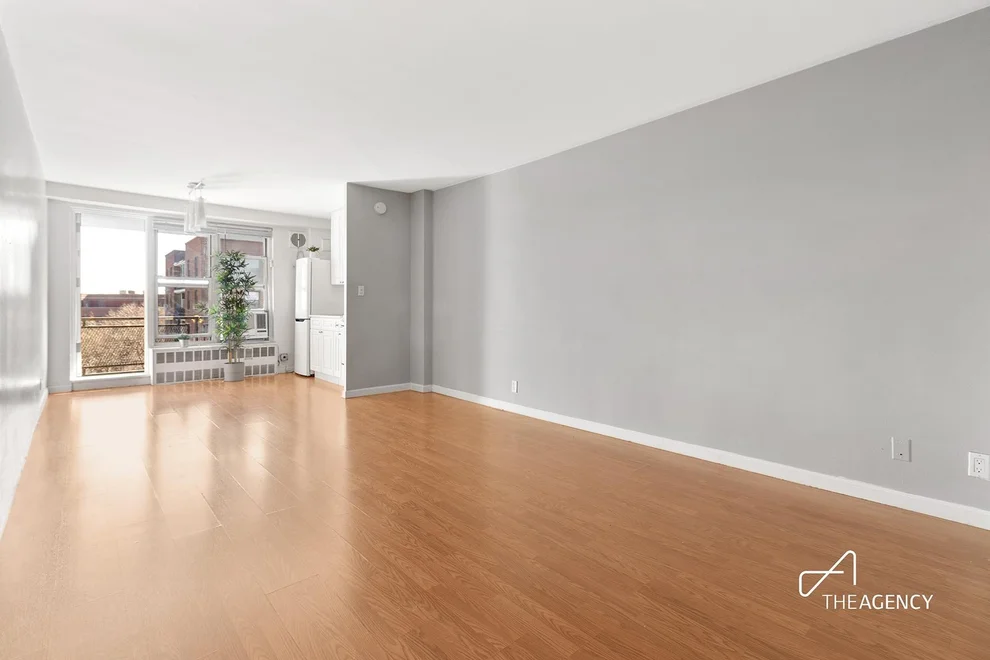 Unit for sale at 35-11 85th Street, Queens, NY 11372