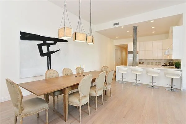 Unit for sale at 73 Worth Street, Manhattan, NY 10013