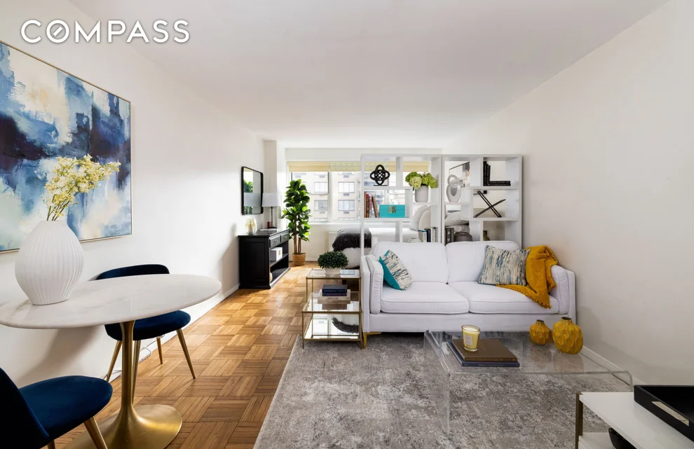 Unit for sale at 165 E 32nd Street, Manhattan, NY 10016