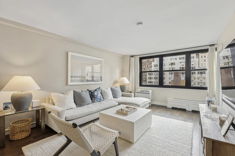Unit for sale at 315 E 70TH Street, Manhattan, NY 10021