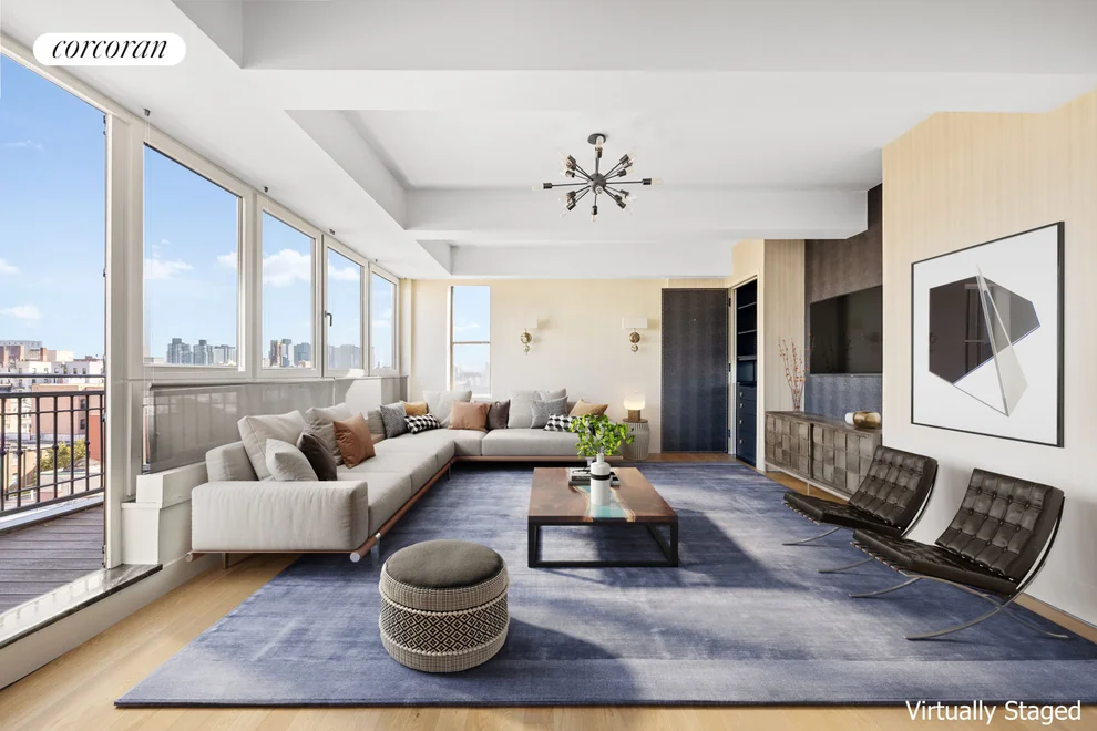 Unit for sale at 50 W 127TH Street, Manhattan, NY 10027