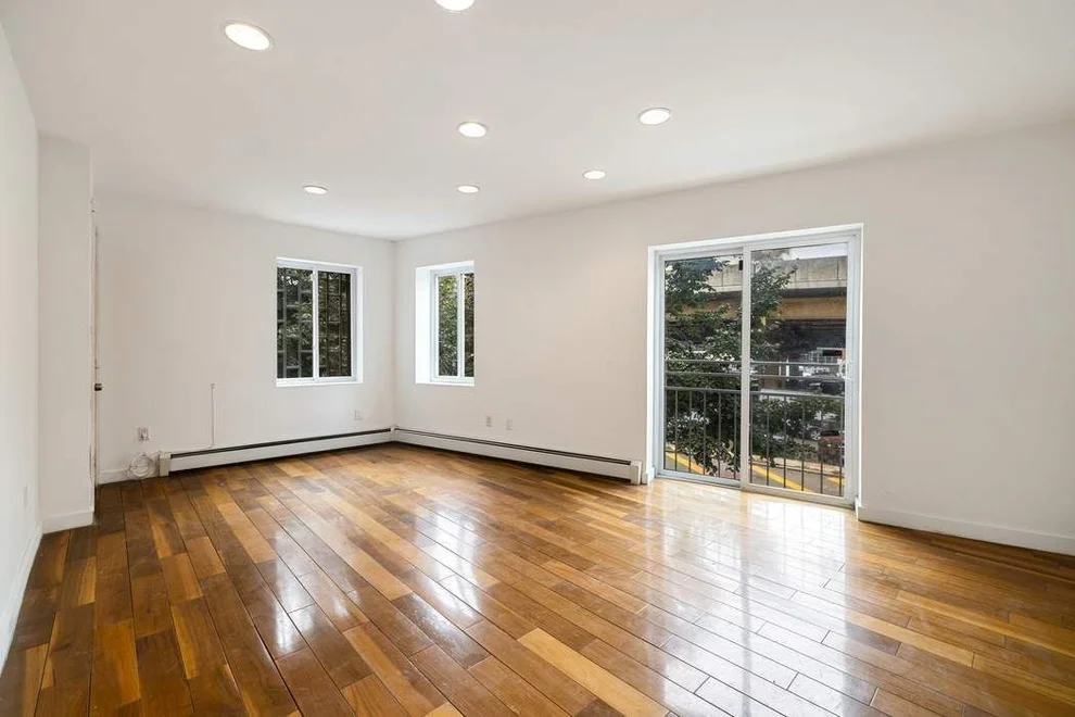 Unit for sale at 332 Park Avenue, Brooklyn, NY 11205