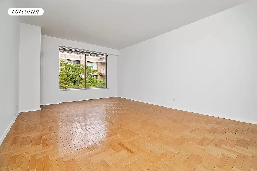 Unit for sale at 205 E 68TH Street, Manhattan, NY 10065