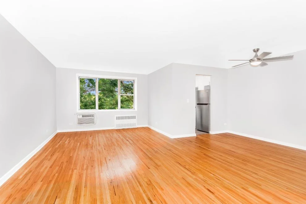 Unit for sale at 6300 RIVERDALE Avenue, Bronx, NY 10471