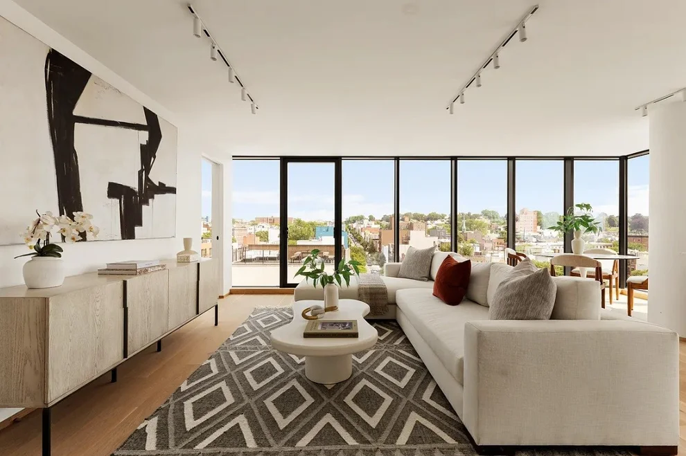 Unit for sale at 179 20th Street, Brooklyn, NY 11232