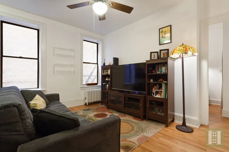 Unit for sale at 251 PACIFIC Street, Brooklyn, NY 11201