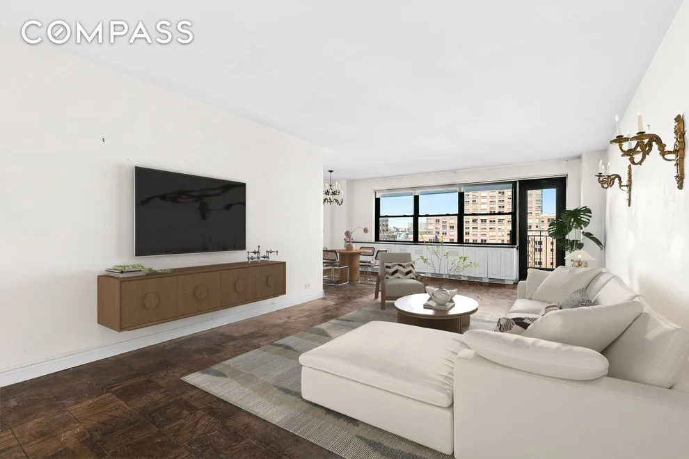 Unit for sale at 185 W End Avenue, Manhattan, NY 10023