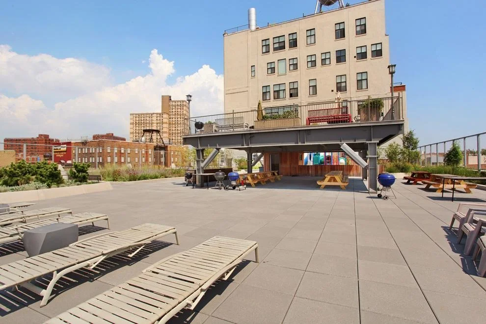 Unit for sale at 535 Dean Street, Brooklyn, NY 11217