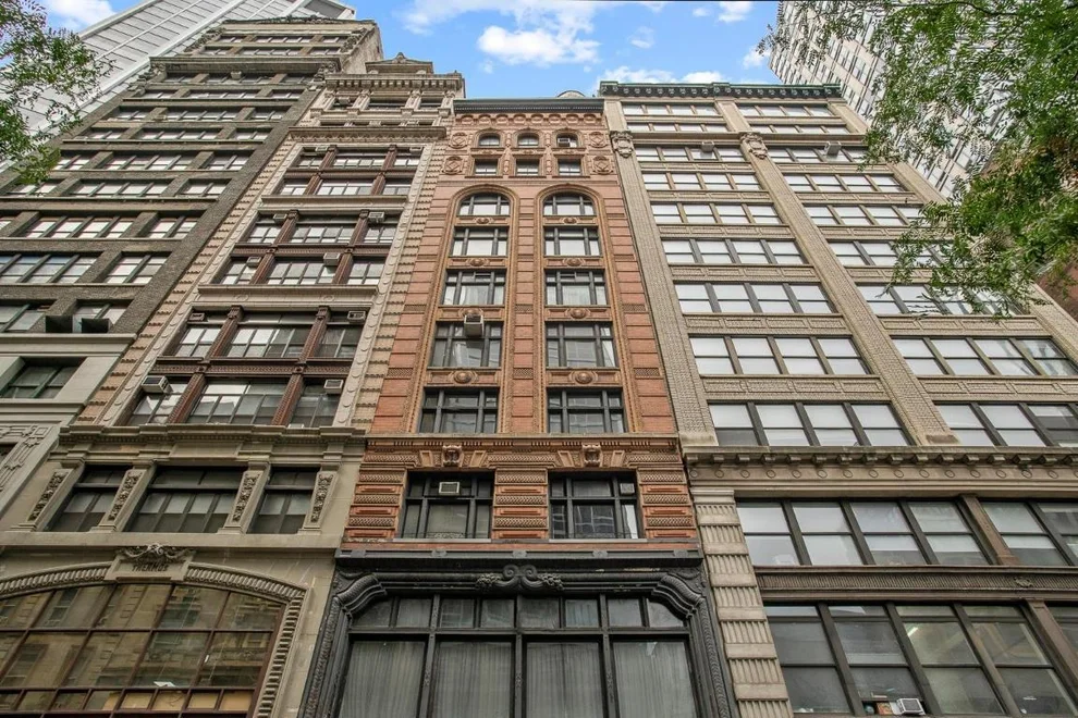 Unit for sale at 31 W 31ST Street, Manhattan, NY 10001