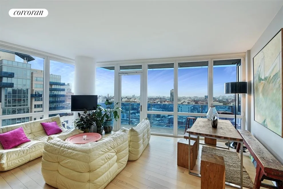 Unit for sale at 22 N 6TH Street, Brooklyn, NY 11249