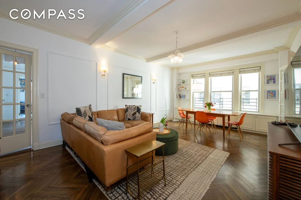 Unit for sale at 250 W 94th Street, Manhattan, NY 10025