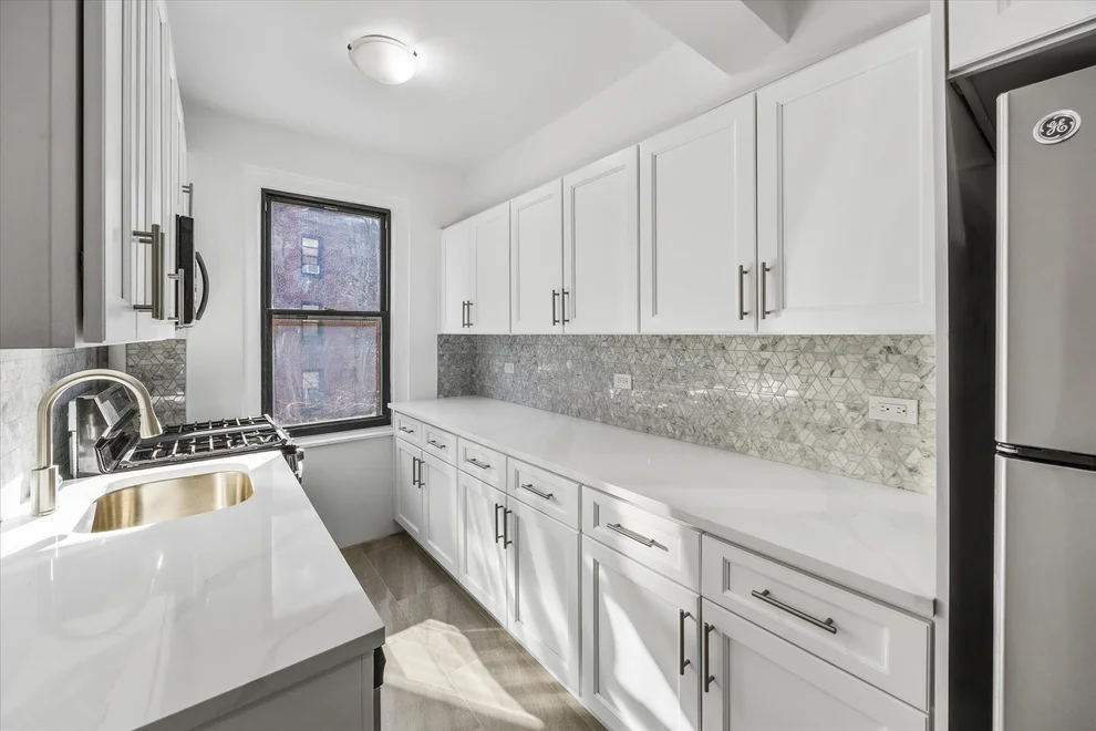 Unit for sale at 72 Park Terrace W, Manhattan, NY 10034