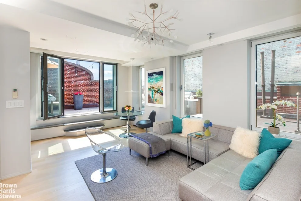 Unit for sale at 135 W 79TH Street, Manhattan, NY 10024