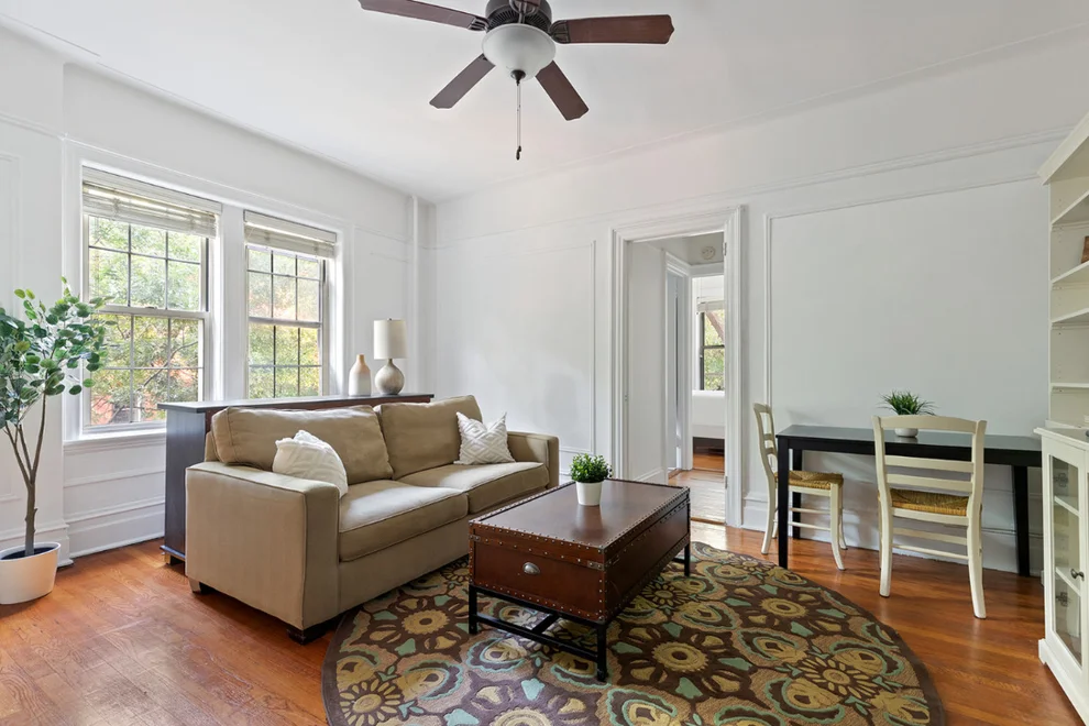 Unit for sale at 81 COLUMBIA Heights, Brooklyn, NY 11201