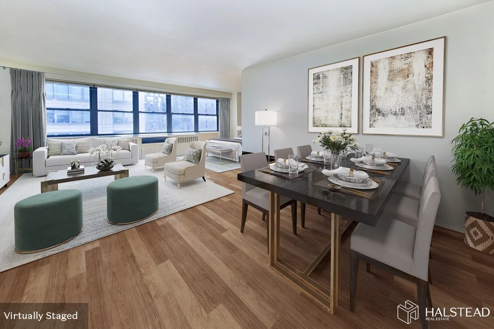 Unit for sale at 330 3RD Avenue, Manhattan, NY 10010