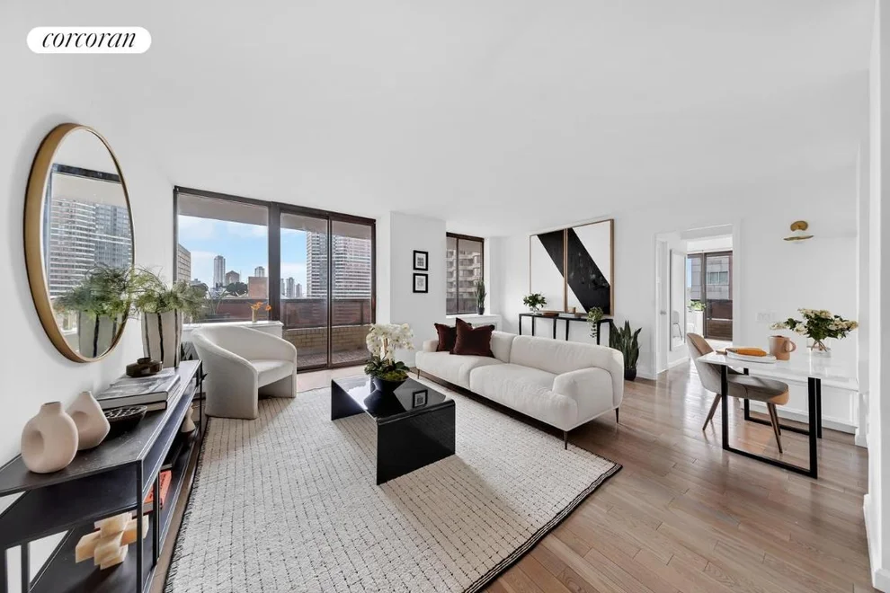Unit for sale at 311 E 38TH Street, Manhattan, NY 10016