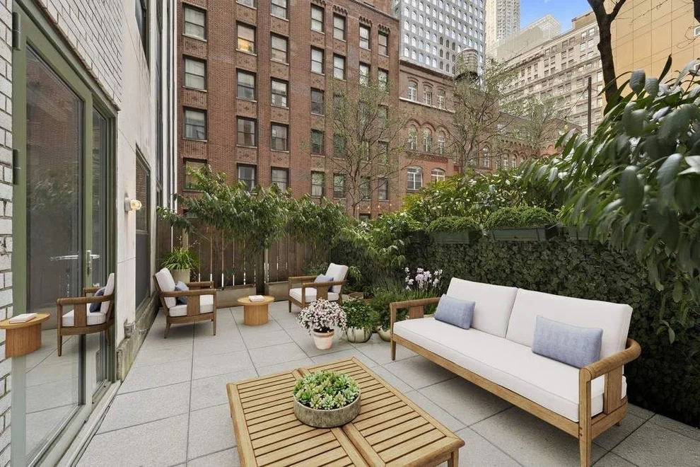 Unit for sale at 99 John Street, Manhattan, NY 10038