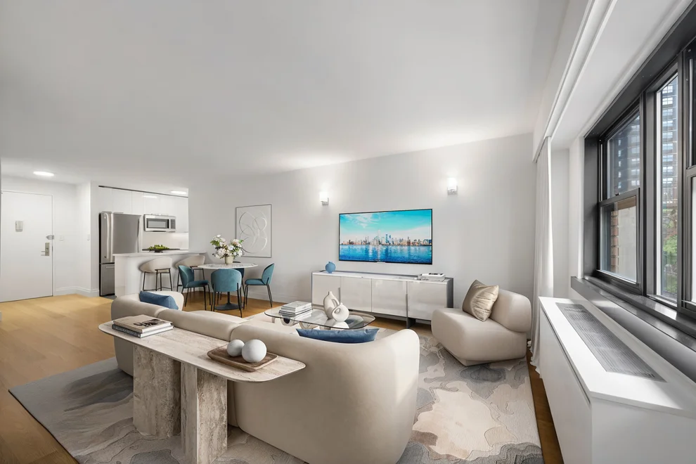 Unit for sale at 235 E 87TH Street, Manhattan, NY 10128