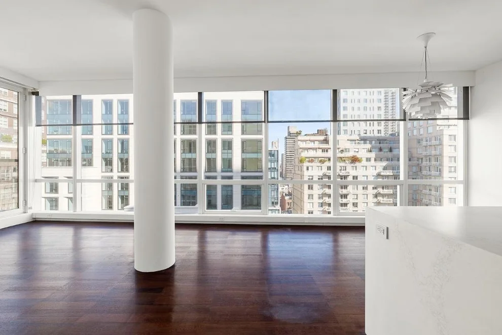 Unit for sale at 151 E 85th Street, Manhattan, NY 10028
