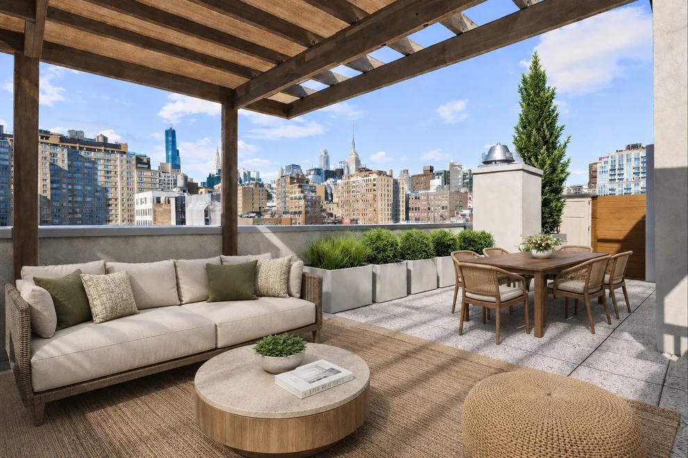 Unit for sale at 355 E 19th Street, Manhattan, NY 10003