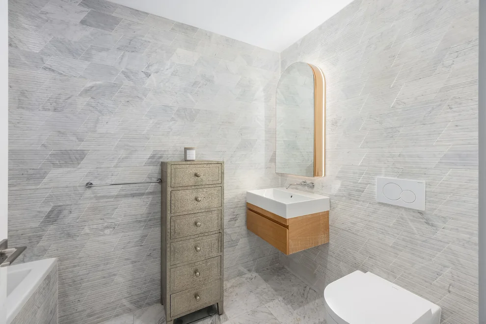Unit for sale at 229 9TH Street, Brooklyn, NY 11215