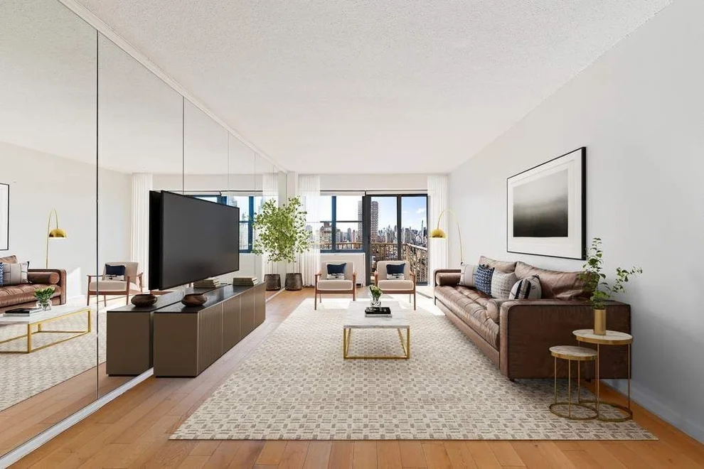 Unit for sale at 345 E 80th Street, Manhattan, NY 10028