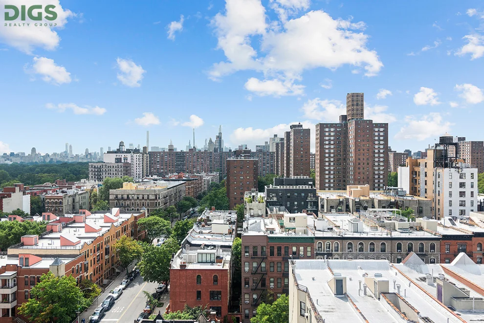 Unit for sale at 50 W 106TH Street, Manhattan, NY 10025