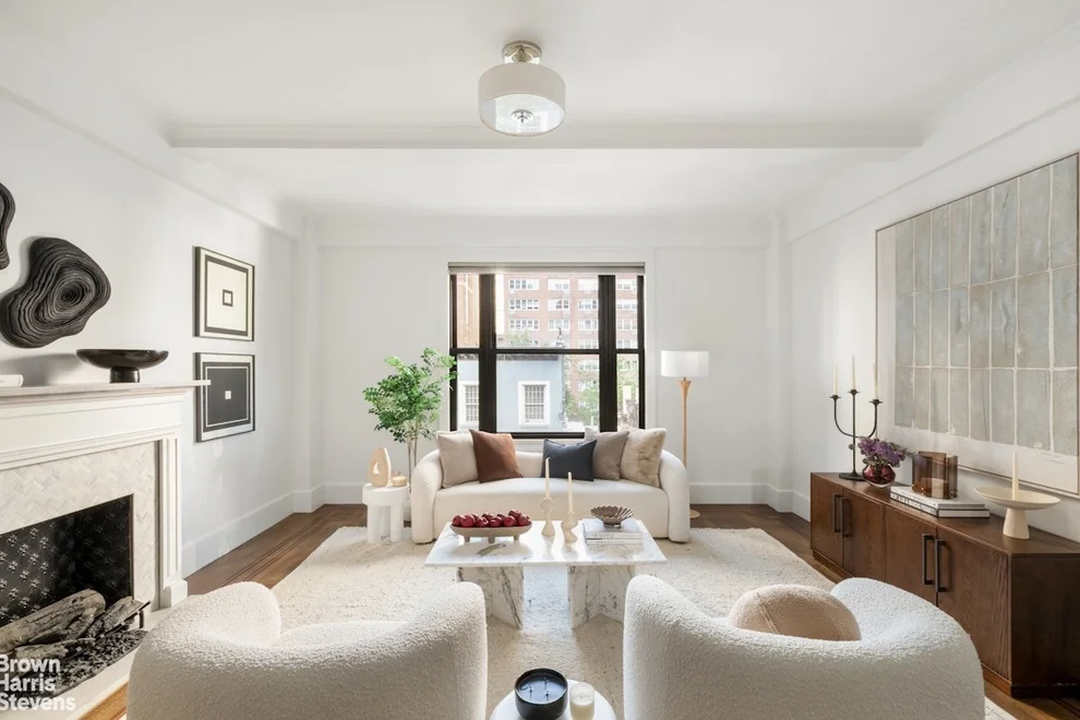 Unit for sale at 144 E 36TH Street, Manhattan, NY 10016