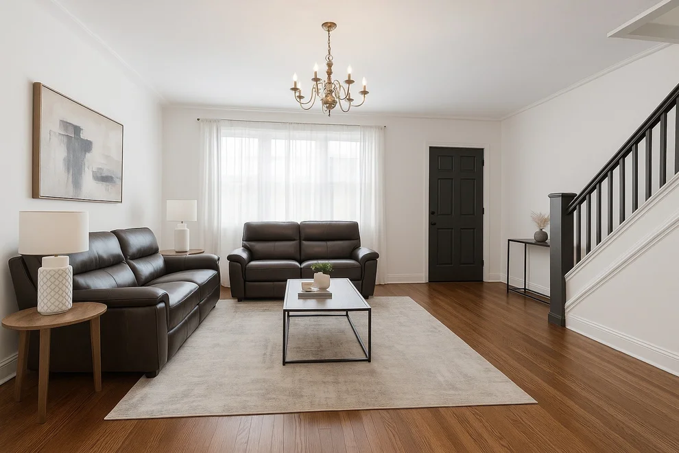 Unit for sale at 50-21 40th Street, Queens, NY 11104