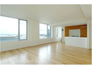 Unit for sale at 2 River Terrace, Manhattan, NY 10282