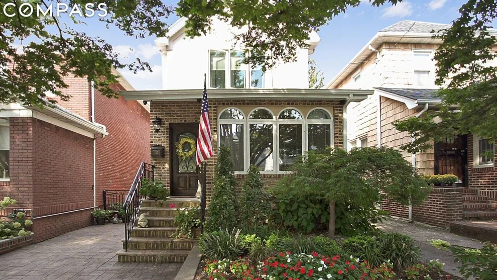 Unit for sale at 135 79th Street, Brooklyn, NY 11209