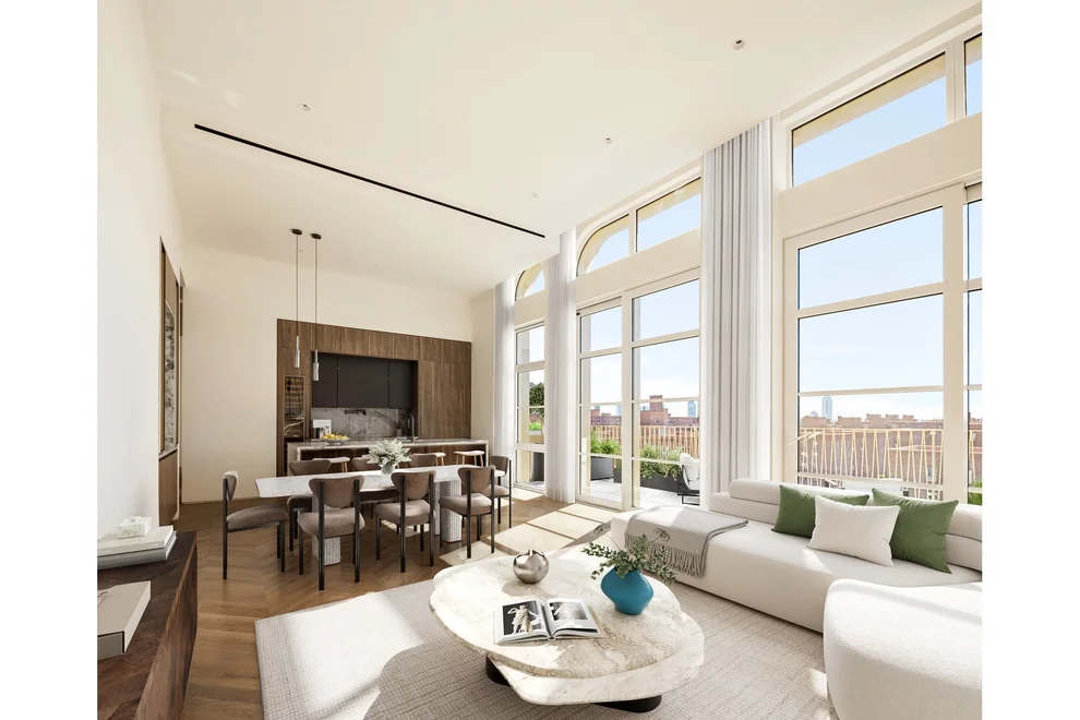 Unit for sale at 350 E 18TH Street, Manhattan, NY 10003